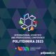 U petak 15. decembra održava se Međunarodna naučno-stručna konferencija Politehnika 2023 u organizaciji Akademije tehničkih strukovnih studija Beograd